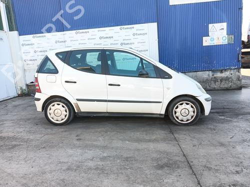 Motor FIAT PUNTO (188_) 1.9 JTD | BP29526527M1 