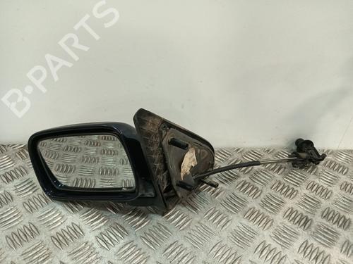 Used Left mirror Left mirror VW POLO III (6N1) 75 1.6 (75 hp) 33337179 33337179