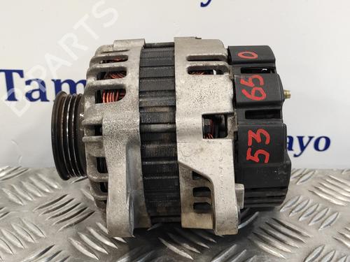 Alternator HYUNDAI GETZ (TB)  | BP15248443M7 