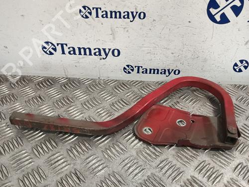 Hinge/Door check strap MINI MINI (R50, R53)  | BP30003202C146 