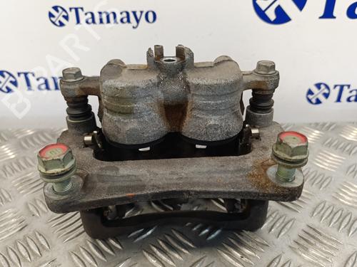 Right front brake caliper SUBARU XV (GT)  | BP18682516M104 