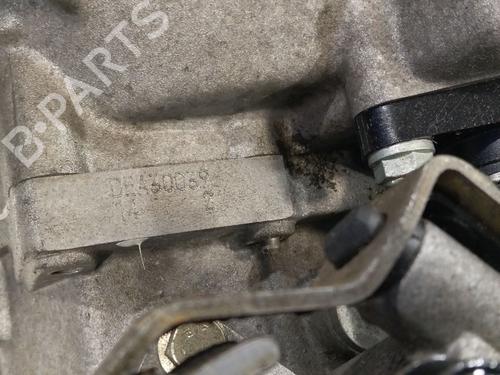Gearbox VW GOLF IV Variant (1J5) 1.9 TDI | BP37492743M3 - Image 4