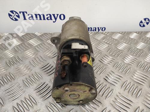Starter HYUNDAI GETZ (TB)  | BP11830073M8 