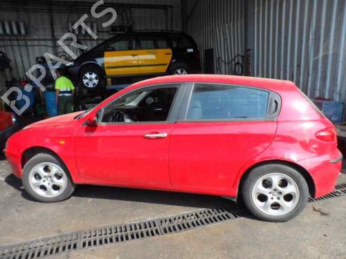 Squib airbag ALFA ROMEO 147 (937_)  | BP891455C102 