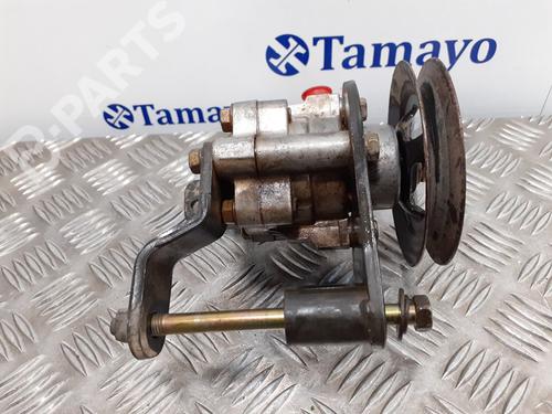 Steering pump NISSAN PICK UP (D22)  | BP1711060M99 