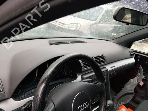 Used Dashboard Dashboard 39650431 39650431