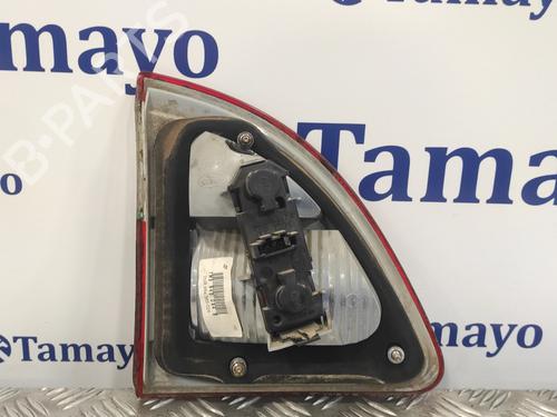 Right tailgate light FORD GALAXY I (WGR)  | BP13690051C80 