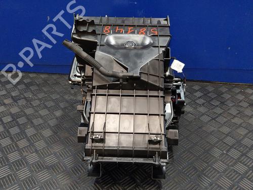 Heater matrix box LAND ROVER DISCOVERY SPORT (L550)  | BP24288147M61 