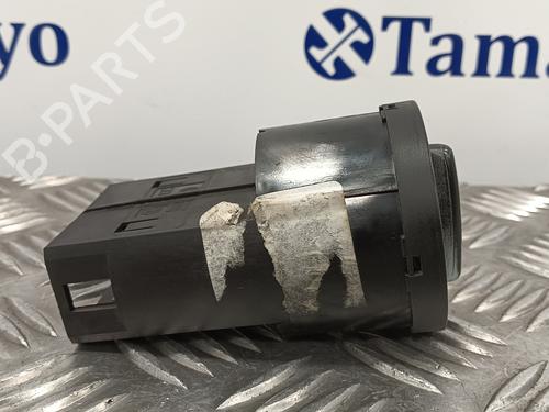 Headlight switch FORD GALAXY I (WGR)  | BP15061578I24 