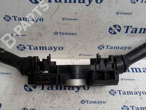 Switch TOYOTA YARIS (_P9_) 1.3 VVT-i (SCP90_, SCP90R) | BP1353604I30 