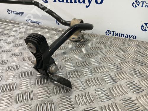 Anti roll bar TOYOTA PROACE Van (MDX_)  | BP23863765M96 