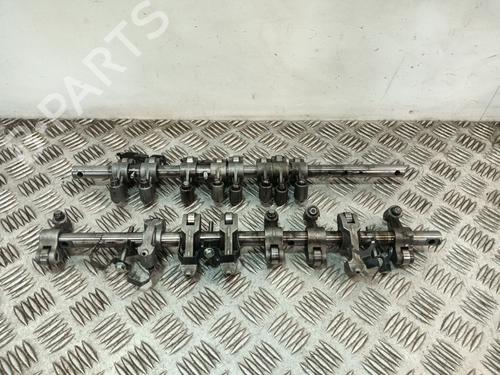 Autre Autre RENAULT MASTER II Bus (JD) [1997-2010] 36536844 36536844