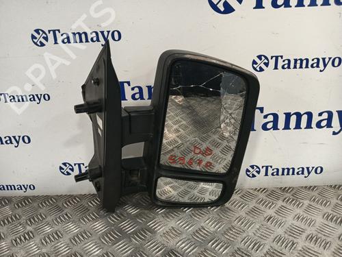 BP30696449C27 main image