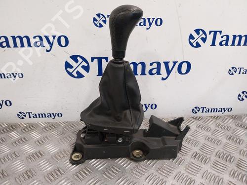 Gear lever FORD FOCUS I (DAW, DBW) 1.6 16V | BP28360458M90 