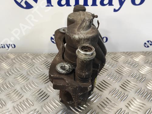 Left front brake caliper FIAT DUCATO Van (250_) | BP13542093M105