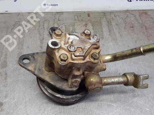 Steering pump NISSAN NAVARA NP300 (D40)  | BP2968823M99 