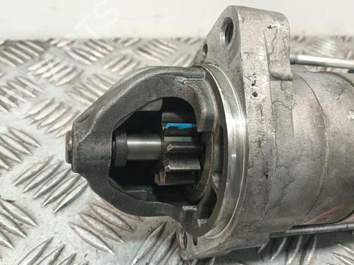 Starter BMW 3 Coupe (E46) 330 Cd | BP35954470M8 - Image 5