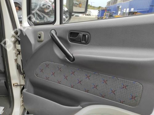 AC radiator PEUGEOT 306 (7B, N3, N5) 1.6 SR | BP15847290M32 