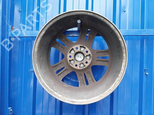 Rim HYUNDAI SANTA FÉ II (CM)  | BP19641575C45 