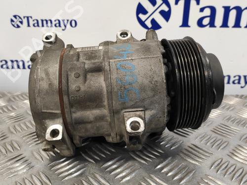 AC compressor LEXUS GS (_S19_)  | BP17429442M34 