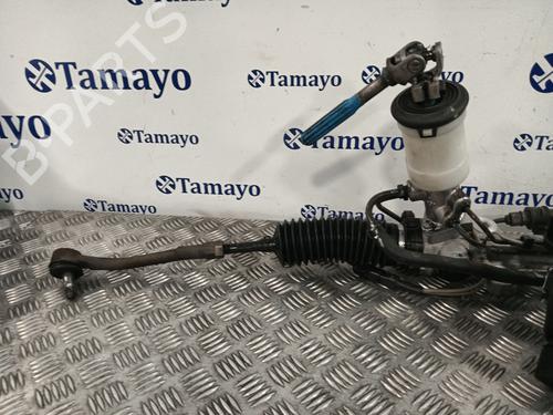 Steering rack KIA CARNIVAL II (GQ) | BP31164832M22