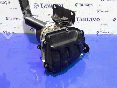 Steering pump PEUGEOT 308 I (4A_, 4C_)  | BP5080281M99 