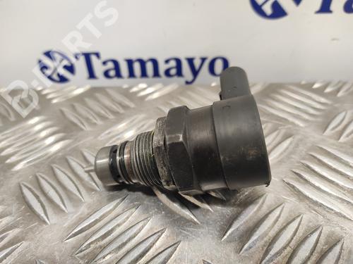 Electronic sensor BMW 3 (E46) 320 d | BP9642845M84 