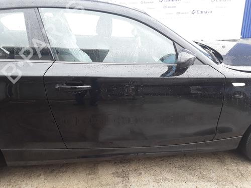 Left taillight BMW 1 (E87) 120 d | BP9245530C34  - Image 21