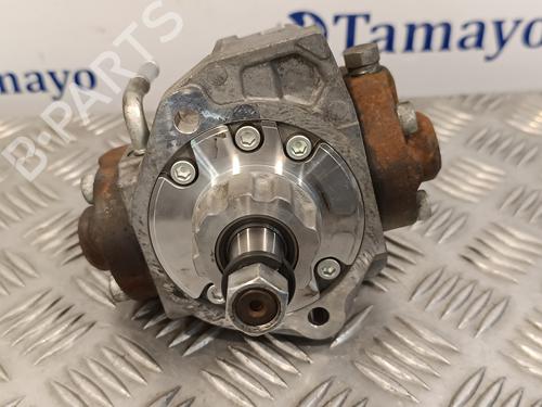 Indsprøtningspumpe MAZDA 6 Hatchback (GH) [2007-2013]  17146236