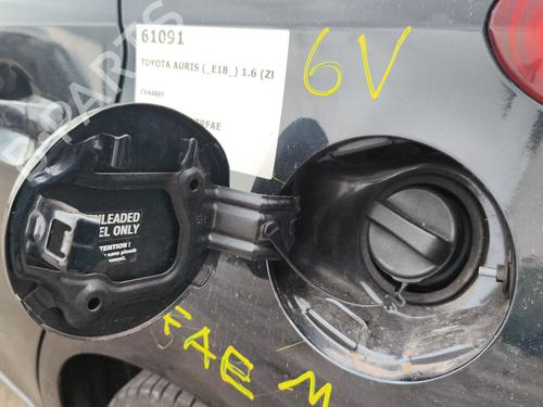 fuel-tank-toyota-auris-_e18_-2012-2013-2014-2015-2016-2017-2018-2019-38622684 main image