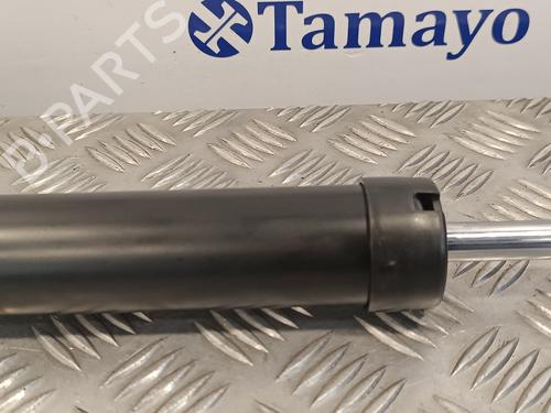 Right rear shock absorber BMW X5 (E53) | BP17127680M19 - Image 3