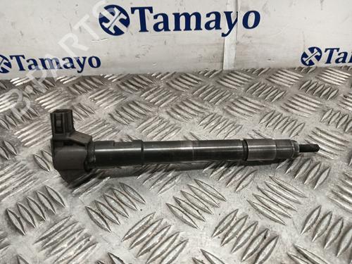Injector HYUNDAI H350 Van 2.5 CRDI | BP30854362M100