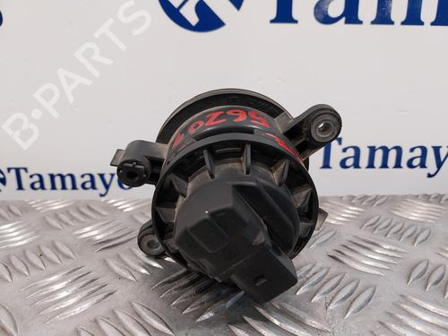 Left front fog light SEAT IBIZA III (6L1) 1.9 TDI | BP16132648C30 