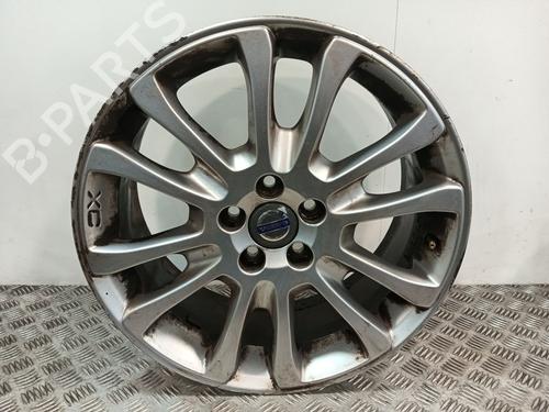 rim-volvo-xc60-i-suv-156-2008-2009-2010-2011-2012-2013-2014-2015-2016-2017-2018-34720476 main image