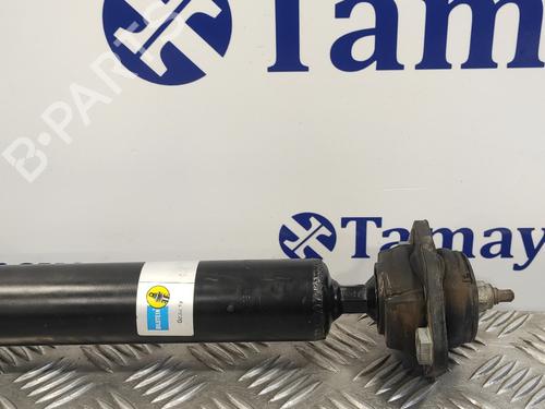 Left rear shock absorber BMW 3 (E90) 320 d | BP14245228M18 