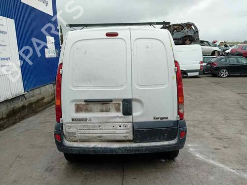 Right taillight RENAULT KANGOO (KC0/1_)  | BP24616299C35  - Image 10