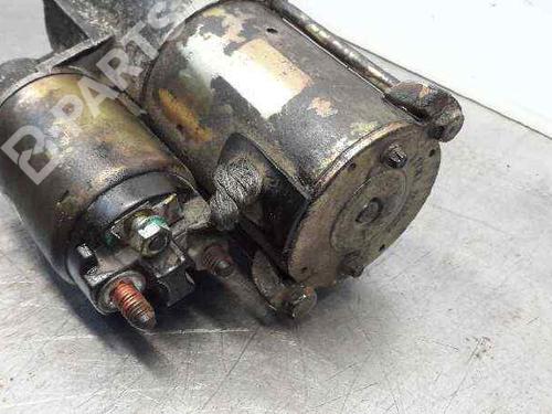 Starter CHEVROLET KALOS 1.4 16V | BP892192M8 