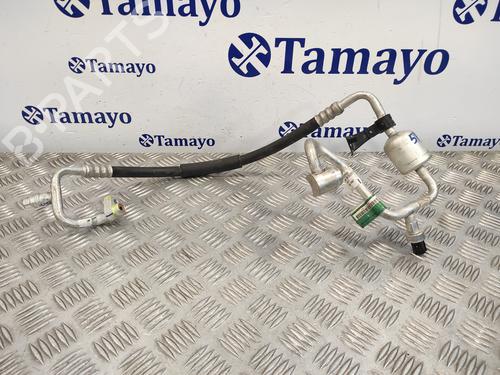 Used AC pipe FORD KA+ III (UK, FK) [2014-2025]  23649335