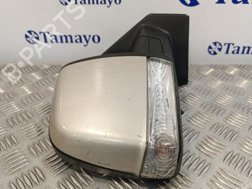 Right mirror FIAT BRAVO II (198_)  | BP18243699C27 