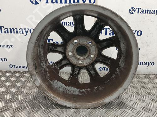 Rim VW GOLF V (1K1) 1.9 TDI | BP29175524C45 