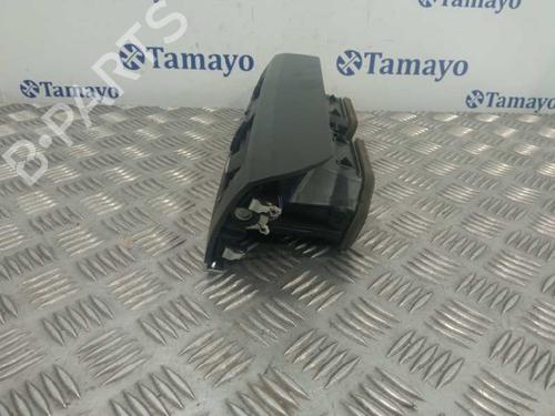 Air vent BMW X3 (F25)  | BP24531150I21 