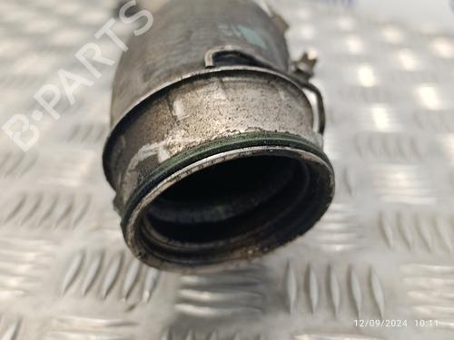 Pipe VW TOUAREG (7LA, 7L6, 7L7) 3.0 V6 TDI | BP19647326M125 