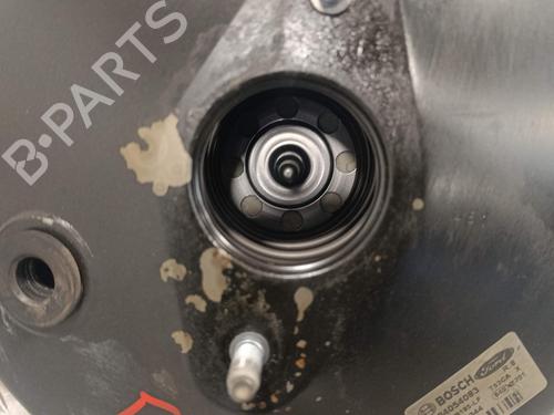 Servo brake FORD FIESTA VI (CB1, CCN) 1.25 | BP23409354M42 