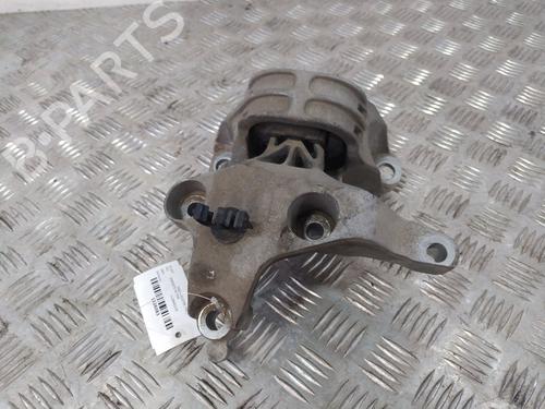 Engine mount DACIA DUSTER (HS_) | BP39499879M89 - Image 2