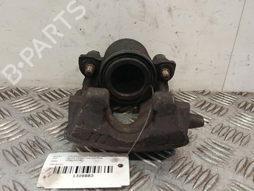 Used Left front brake caliper Left front brake caliper 37443154 37443154