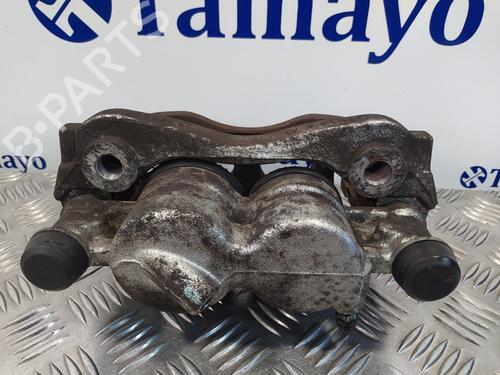 Left front brake caliper FIAT DUCATO Van (250_)  | BP13379455M105 