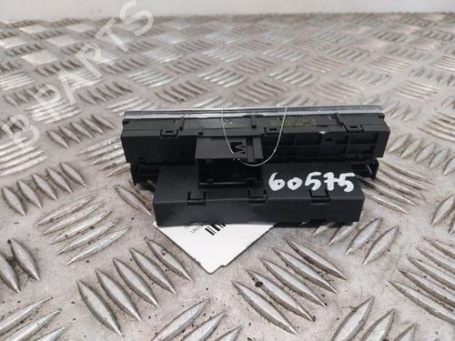 Switch VW TIGUAN (5N_) 1.4 TSI 4motion | BP38052541I30 - Image 3