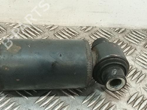 Right front shock absorber IVECO DAILY VI Van 35S18, 35C18, 40C18, 50C18, 60C18, 65C18, 70C18 | BP35794373M17 - Image 3