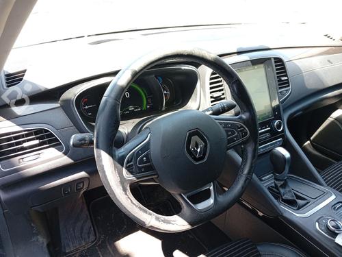 Used Steering wheel Steering wheel 38065863 38065863