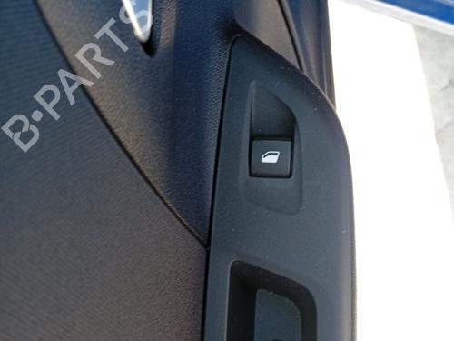 left-rear-window-switch-opel-corsa-f-p2jo-2019-34441877 main image